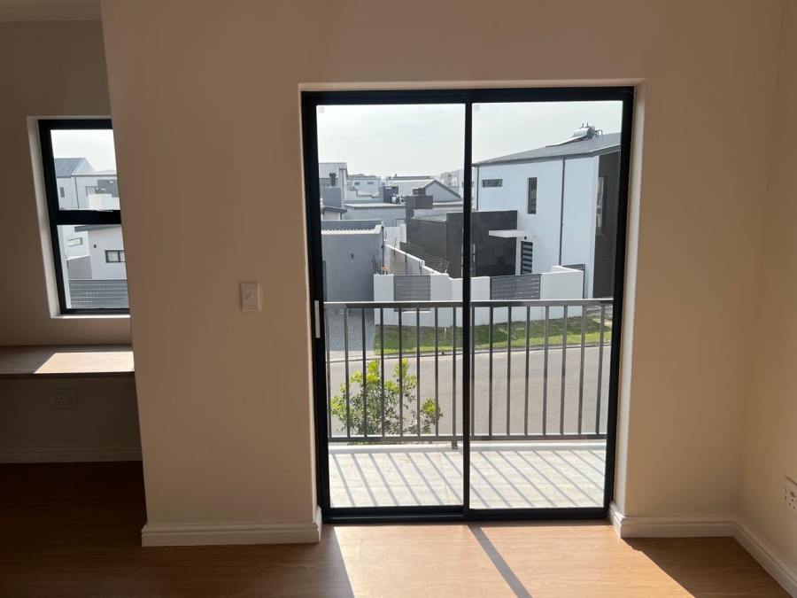 3 Bedroom Property for Sale in Sandown Western Cape